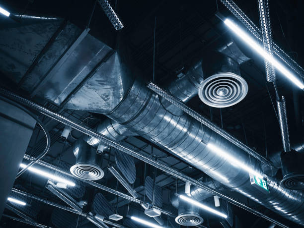 Professional HVAC in Spring Hill, TN