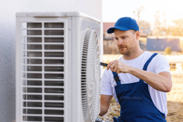 Best HVAC Installation Services  in Spring Hill, TN