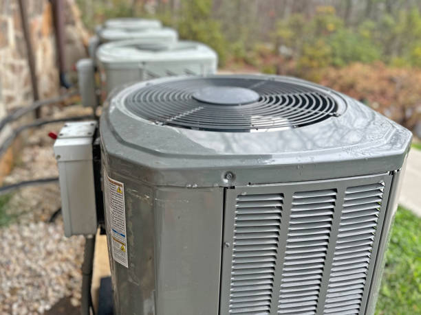 Best Central Air Repair  in Spring Hill, TN