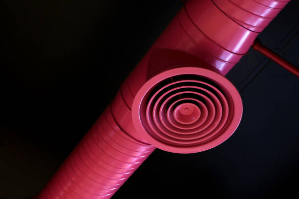 Best HVAC Installation Services  in Spring Hill, TN